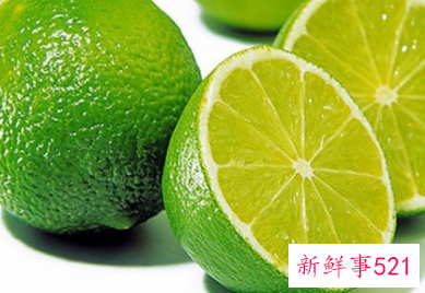 如何改善肤色发黄