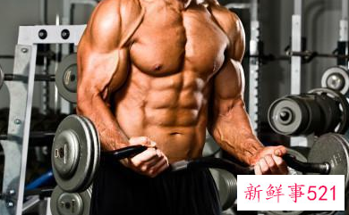 什么是过度运动