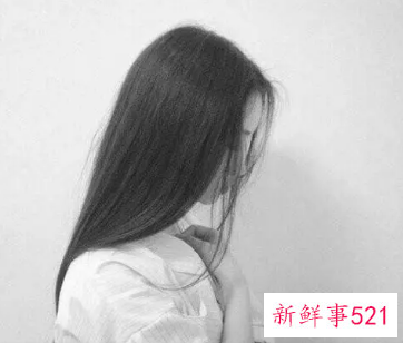 女生智商高的表现