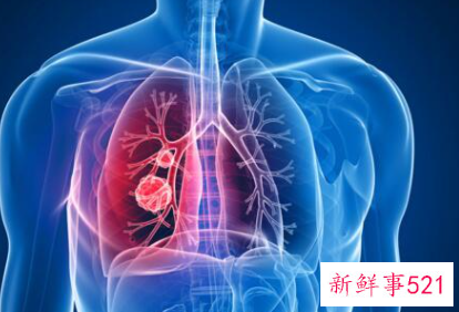 运动时的呼吸方法