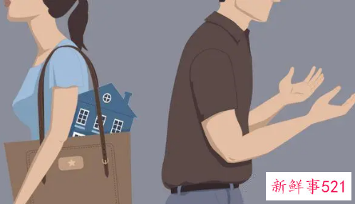 梦见女朋友背叛自己是什么意思