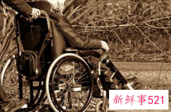 梦见自己起不来