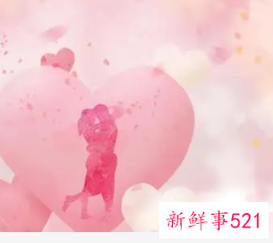 相亲对象天天找我聊天