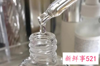 摆脱保养低靡期