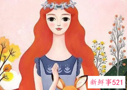 女人怎么样旺夫