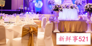 婚礼上伴娘的致辞