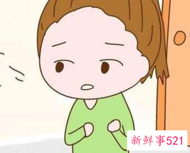 经常被父母骂应该怎么办