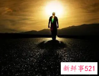 什么样的男人叫好男人