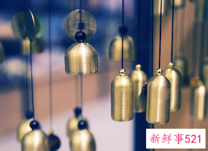 生气了八种消气方法