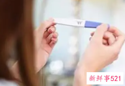 做无痛人流需要准备些什么东西