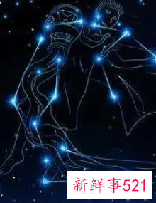 最好睡的星座女