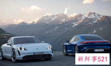 货船燃烧一星期还未熄灭，大众损失恐超17亿