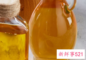 蜂蜜治病十大偏方