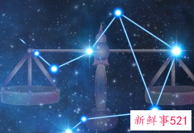 哪些星座女很有女人味