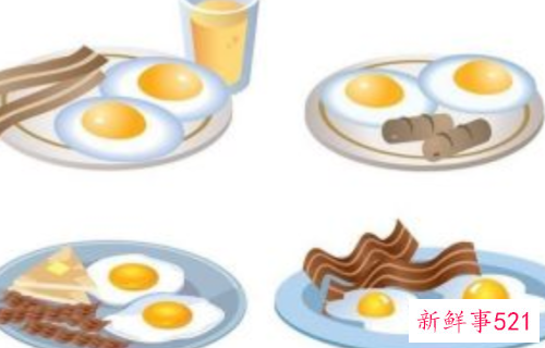 白领养生的注意事项有哪些