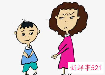 小孩不开心该怎么办