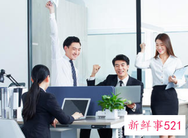 汇报报告的格式范文