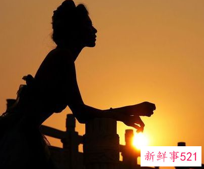 女人有这三种特征将毁掉一整个家庭