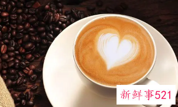 夏天去外面吃什么好