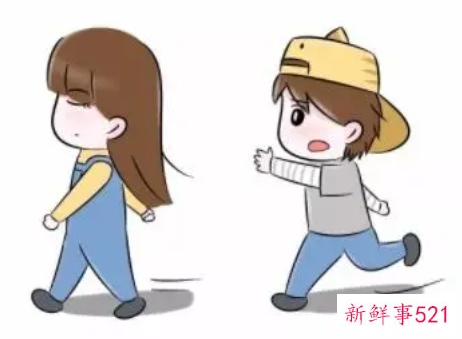 分手后射手座会挽回爱情吗