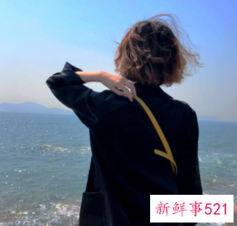 女人断联多久会主动联系