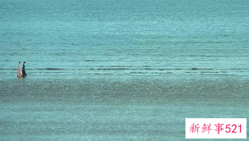 让喜欢的人爱上你的方法