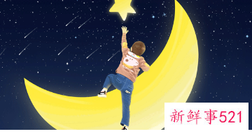 双子座女生适合戴什么水晶