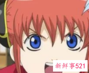 90后的回忆动画台词文案