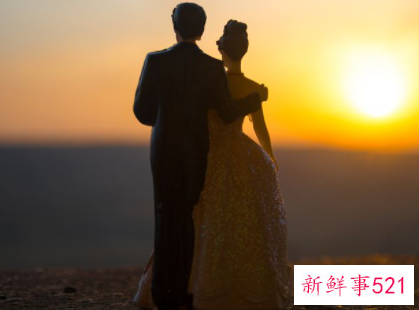 八字婚姻不顺就一定不顺吗