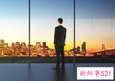 2022公司年终发言