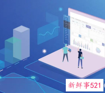 大数据对供应链将产生哪些影响