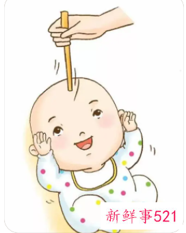 好听的女孩名字唯美