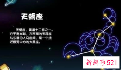 天蝎座男人想嫁给你是因为他们想嫁给你