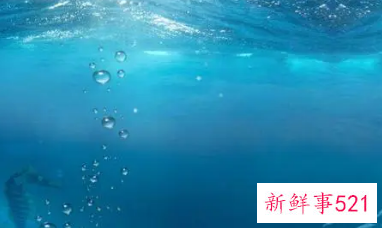 梦见缺水是什么意思
