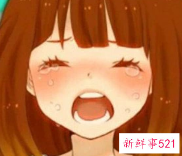 梦见哭的很伤心有什么征兆