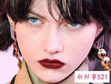 厌世脸是什么意思