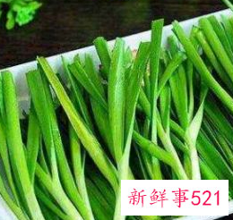 金针菇和什么相克