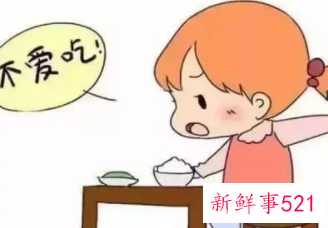 孩子偏激易怒怎么改善