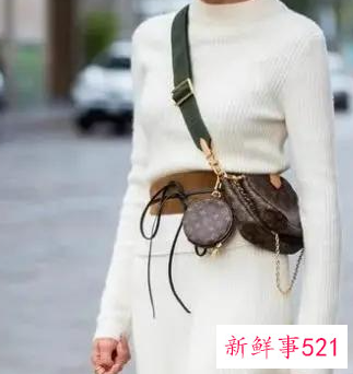 矮个子冬天适合穿裙子吗