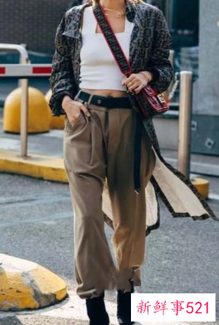 女性腿粗屁股大怎么办