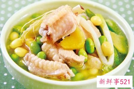 女性改善胸部最有效的办法