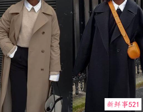 皮肤白穿什么颜色最美