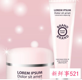 如何做到脸部防晒