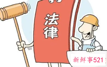 没签合同的劳务纠纷怎么解决公司注销了