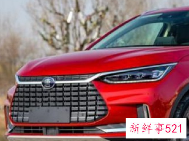 纯电动商务车7座有哪些