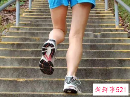 不出门不运动容易得什么病