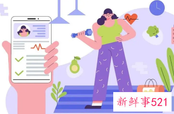 我国人均预期寿命已提高至77.93岁