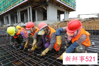 “清退令”出台，超60岁民工一律“禁止雇佣”