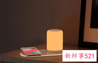 七夕节送男朋友什么礼物实用的