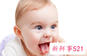 孩子智商低的10大特征